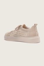 1437I24-29_tenis_tramado_off_white_04
