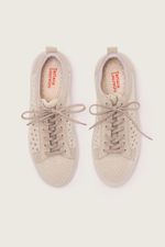 1437I24-29_tenis_tramado_off_white_05