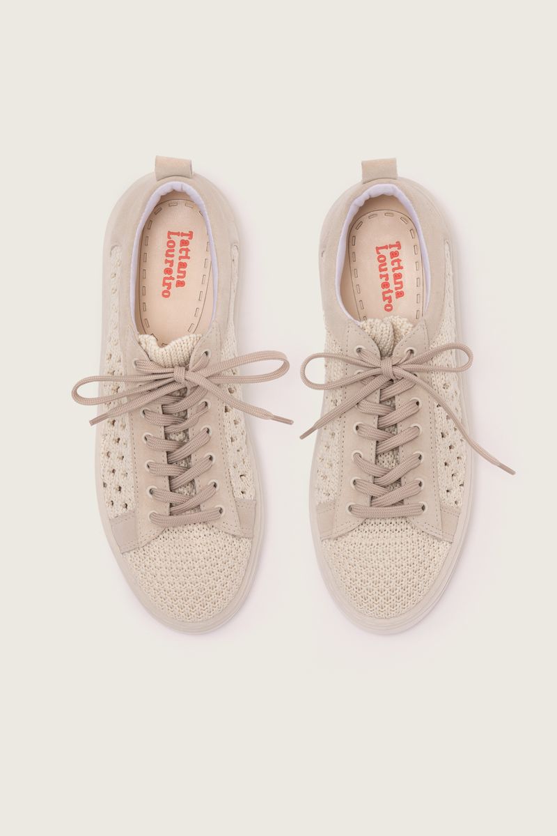 1437I24-29_tenis_tramado_off_white_05