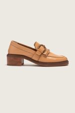 Imagem-do-produto-MOCASSIM--FIVELA-SALTO-BLOCO-NUDE-PESSEGO