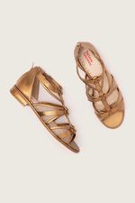 Imagem-do-produto-RASTEIRA-PECA-X-BRONZE