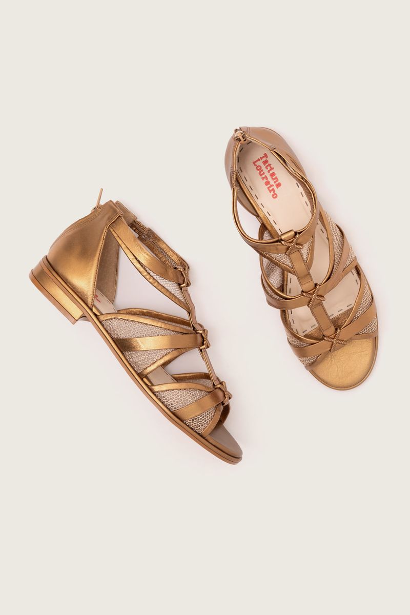 Imagem-do-produto-RASTEIRA-PECA-X-BRONZE
