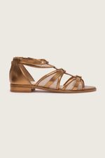 Imagem-do-produto-RASTEIRA-PECA-X-BRONZE