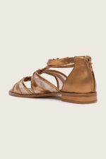Imagem-do-produto-RASTEIRA-PECA-X-BRONZE