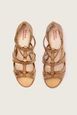 Imagem-do-produto-RASTEIRA-PECA-X-BRONZE