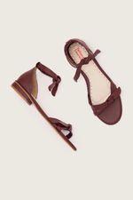 Imagem-do-produto-RASTEIRA-LACE-UP-NO-MESTICO-NAKED-MERLOT