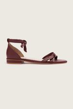 Imagem-do-produto-RASTEIRA-LACE-UP-NO-MESTICO-NAKED-MERLOT