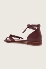 Imagem-do-produto-RASTEIRA-LACE-UP-NO-MESTICO-NAKED-MERLOT