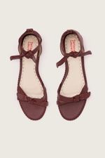Imagem-do-produto-RASTEIRA-LACE-UP-NO-MESTICO-NAKED-MERLOT