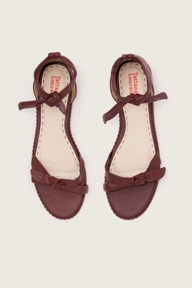 Imagem-do-produto-RASTEIRA-LACE-UP-NO-MESTICO-NAKED-MERLOT