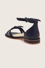 1218-13_rasteira_lace_up_no_mestico_azul_marinho_04
