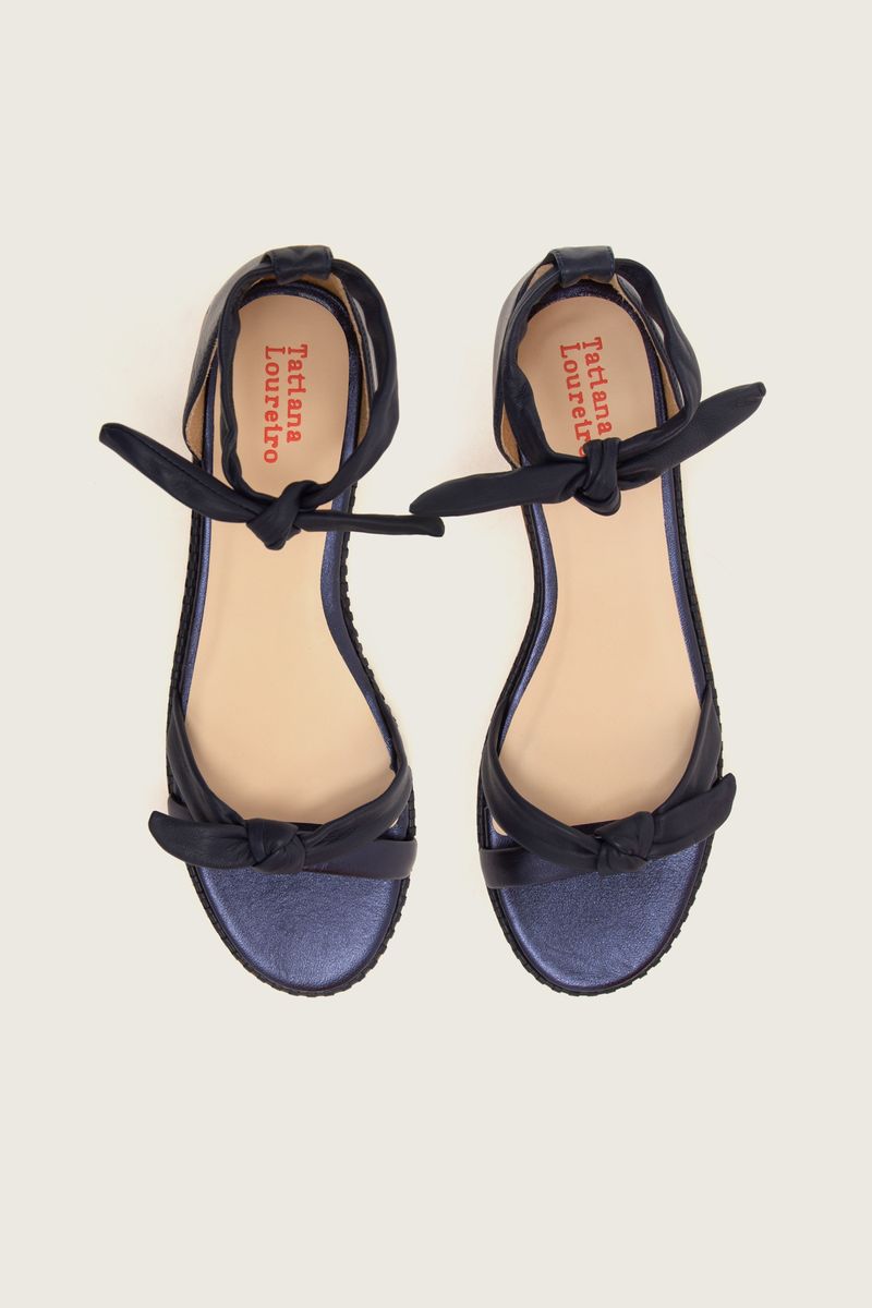 1218-13_rasteira_lace_up_no_mestico_azul_marinho_05