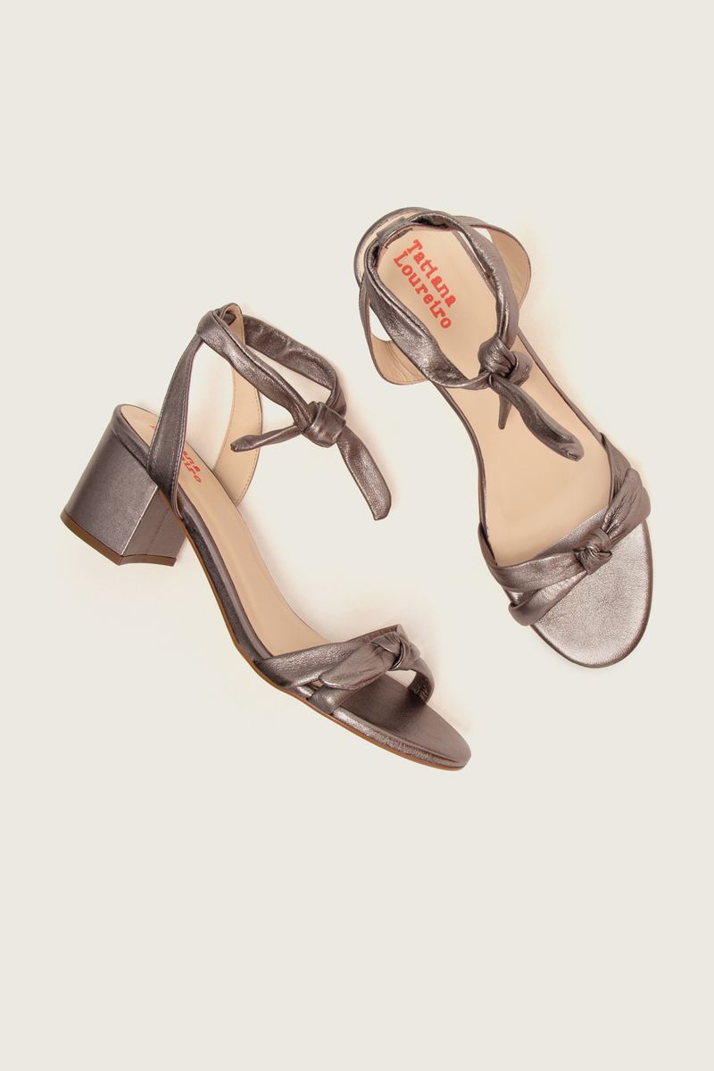 1198-58_sandalia_lace_up_no_mestico_naked_salto_bloco_grafite_01