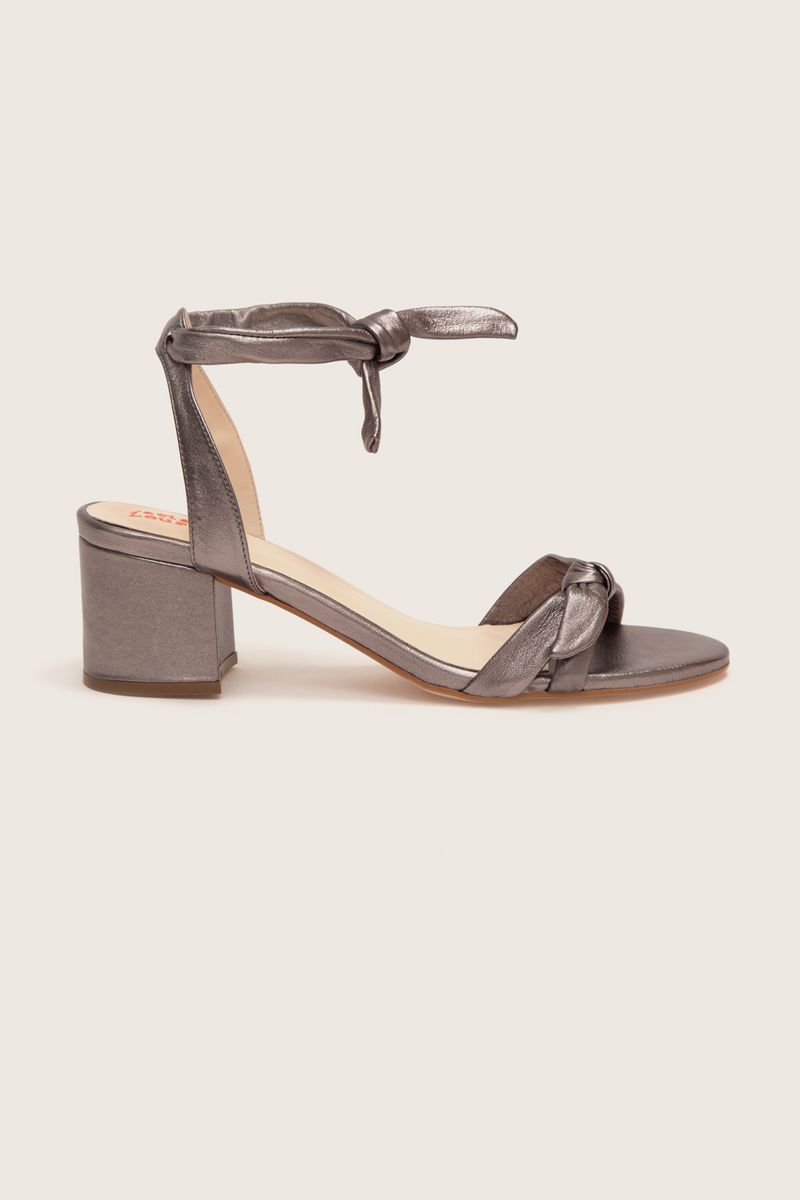 1198-58_sandalia_lace_up_no_mestico_naked_salto_bloco_grafite_03