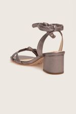 1198-58_sandalia_lace_up_no_mestico_naked_salto_bloco_grafite_04
