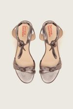 1198-58_sandalia_lace_up_no_mestico_naked_salto_bloco_grafite_05