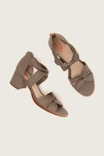 Imagem-do-produto-SANDALIA-NO-MESTICO-SALTO-BLOCO--PARA-PEITO-DE-PE-BAIXO---TAUPE