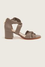 Imagem-do-produto-SANDALIA-NO-MESTICO-SALTO-BLOCO--PARA-PEITO-DE-PE-BAIXO---TAUPE