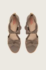 Imagem-do-produto-SANDALIA-NO-MESTICO-SALTO-BLOCO--PARA-PEITO-DE-PE-BAIXO---TAUPE