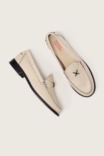 Imagem-do-produto-LOAFER-METAL-X-OFF-WHITE
