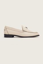 Imagem-do-produto-LOAFER-METAL-X-OFF-WHITE