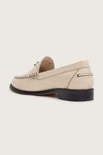 Imagem-do-produto-LOAFER-METAL-X-OFF-WHITE