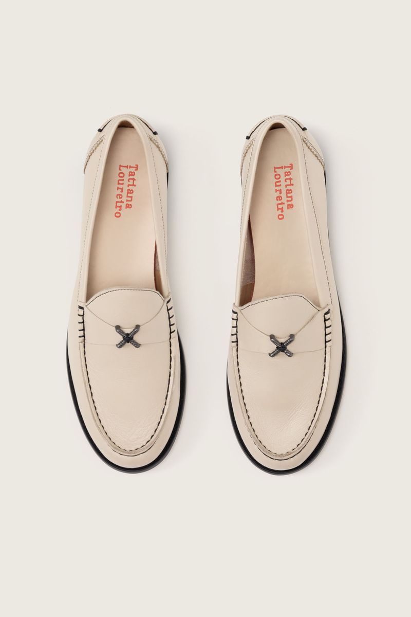 Imagem-do-produto-LOAFER-METAL-X-OFF-WHITE