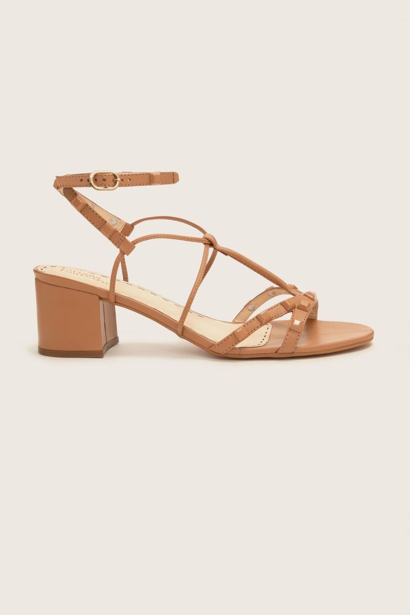 Imagem-do-produto-SANDALIA-GLADIADORA-SPIKE-SQUARE-FORRO-DE-COURO-AVELA