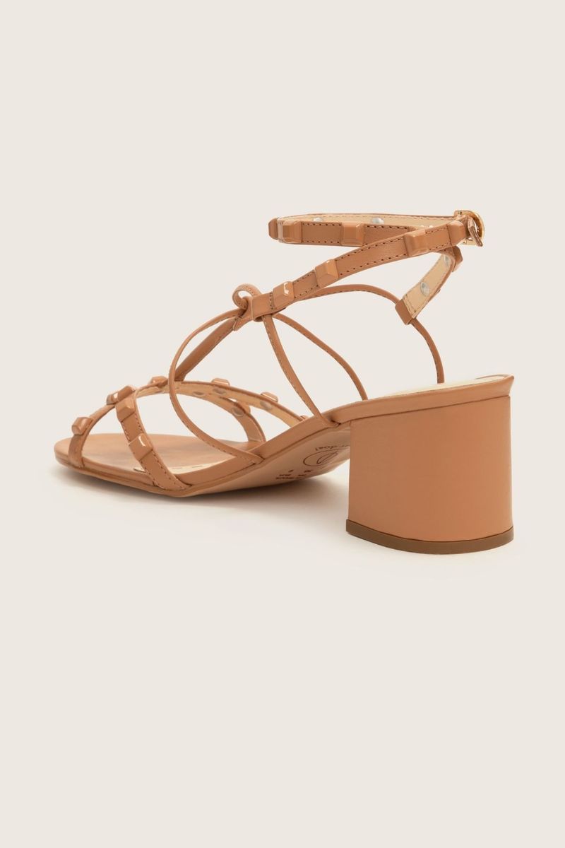 Imagem-do-produto-SANDALIA-GLADIADORA-SPIKE-SQUARE-FORRO-DE-COURO-AVELA
