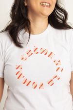 Imagem-do-produto-CAMISETA-CREME-DE-LA-FEMME-BRANCO