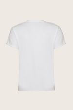 Imagem-do-produto-CAMISETA-CREME-DE-LA-FEMME-BRANCO