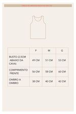 Imagem-do-produto-CAMISETA-CREME-DE-LA-FEMME-BRANCO