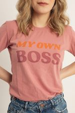 Imagem-do-produto-CAMISETA-MY-OWN-BOSS-ROSA-QUEIMADO