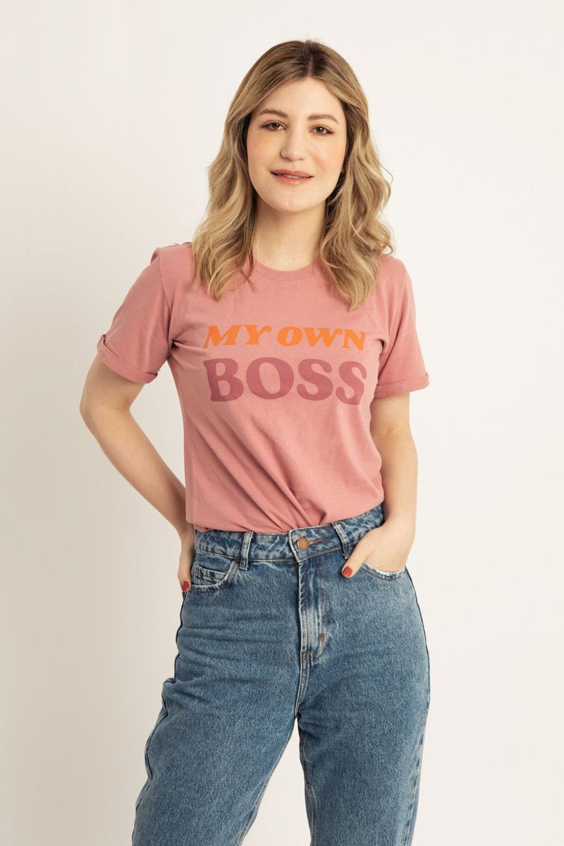 Imagem-do-produto-CAMISETA-MY-OWN-BOSS-ROSA-QUEIMADO