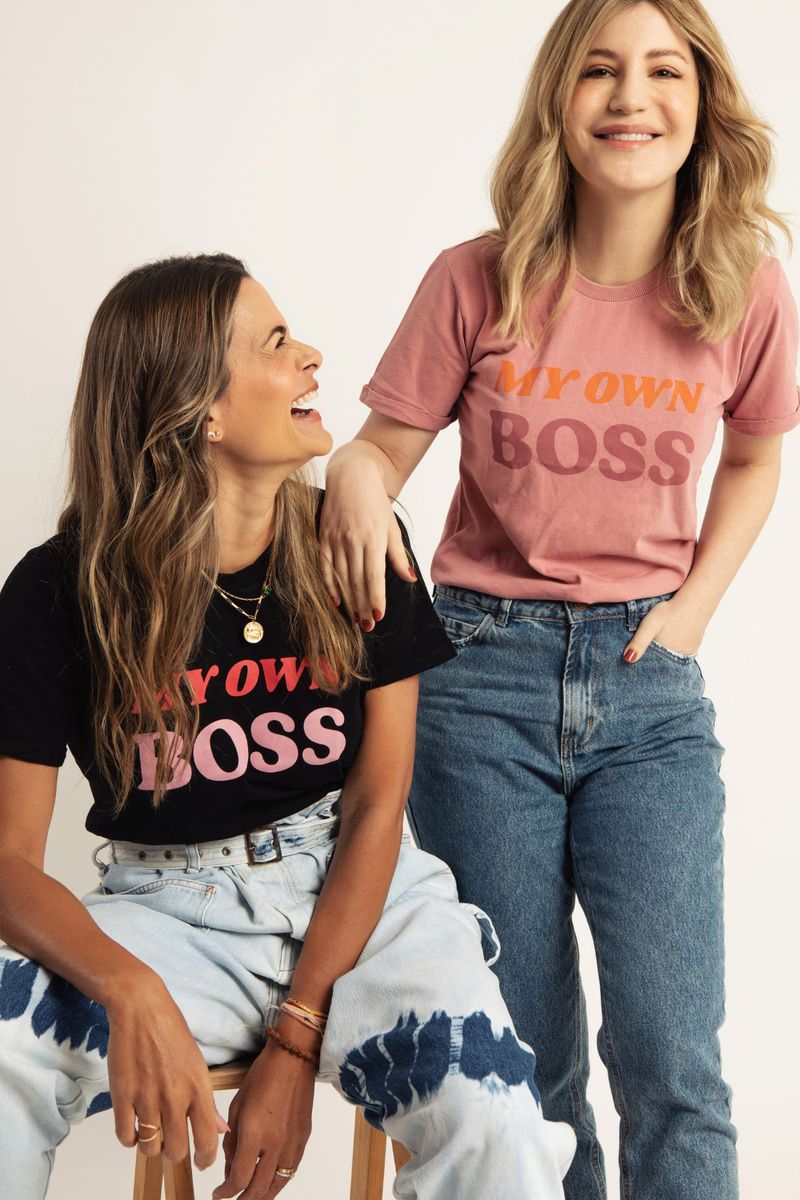 Imagem-do-produto-CAMISETA-MY-OWN-BOSS-ROSA-QUEIMADO