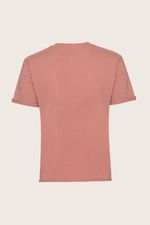Imagem-do-produto-CAMISETA-MY-OWN-BOSS-ROSA-QUEIMADO