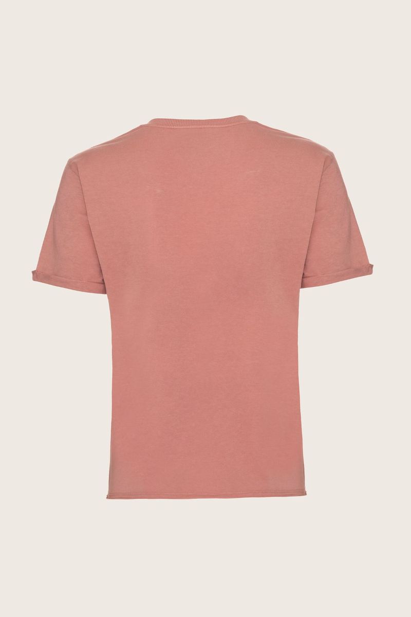 Imagem-do-produto-CAMISETA-MY-OWN-BOSS-ROSA-QUEIMADO