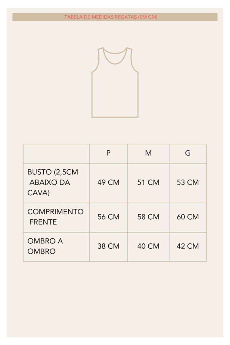 Imagem-do-produto-CAMISETA-MY-OWN-BOSS-ROSA-QUEIMADO