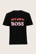 Imagem-do-produto-CAMISETA-MY-OWN-BOSS-PRETO