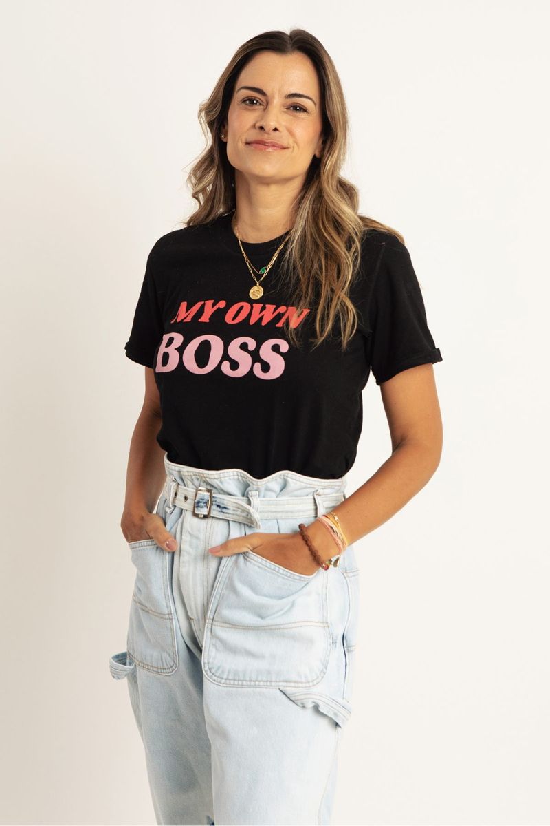 Imagem-do-produto-CAMISETA-MY-OWN-BOSS-PRETO