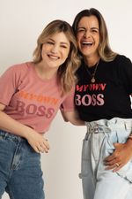 Imagem-do-produto-CAMISETA-MY-OWN-BOSS-PRETO