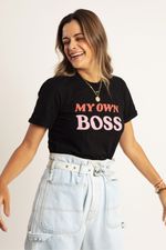 Imagem-do-produto-CAMISETA-MY-OWN-BOSS-PRETO