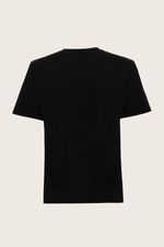 Imagem-do-produto-CAMISETA-MY-OWN-BOSS-PRETO
