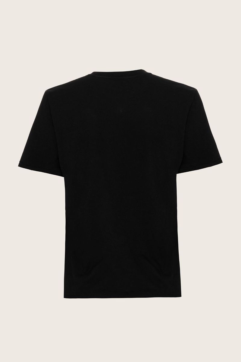 Imagem-do-produto-CAMISETA-MY-OWN-BOSS-PRETO