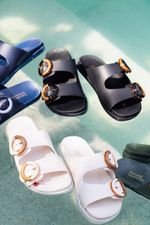Imagem-do-produto-SLIDE-ACQUA-FIVELA-ROUND-PRETO