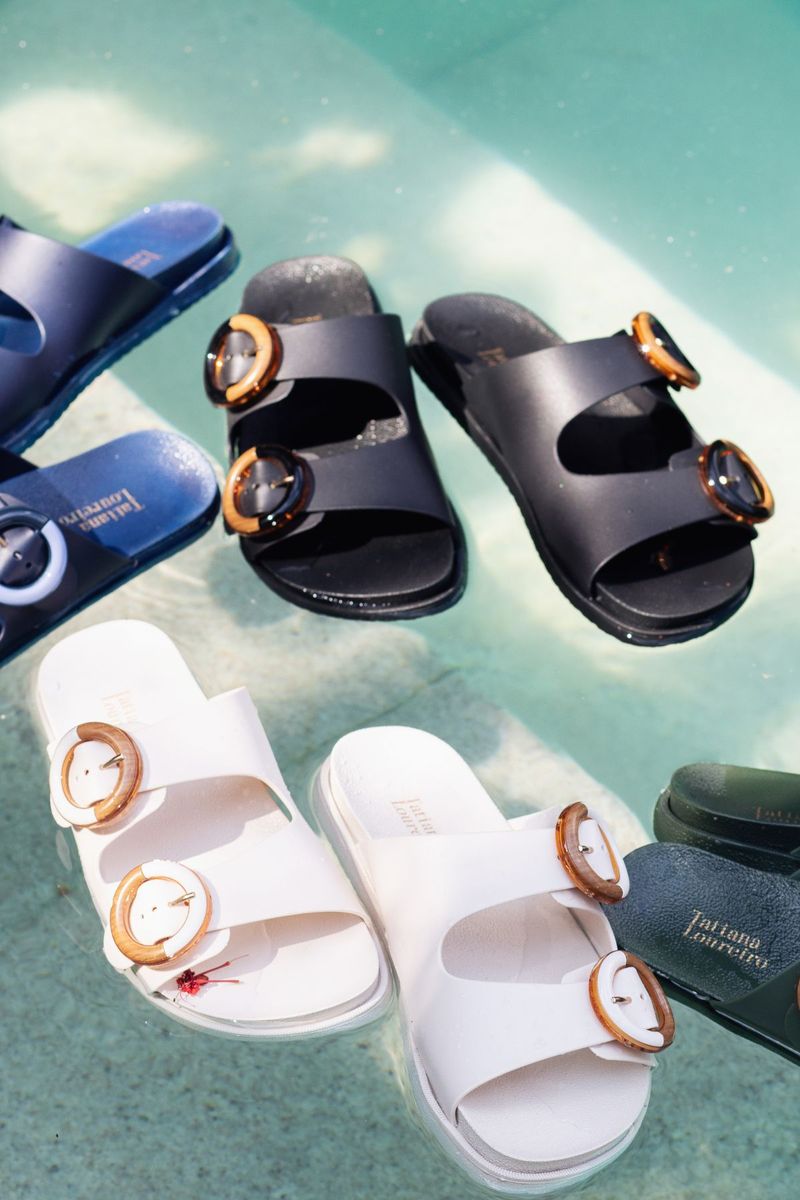 Imagem-do-produto-SLIDE-ACQUA-FIVELA-ROUND-PRETO