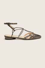 Imagem-do-produto-SAPATILHA-GLADIADORA-SPIKE-SQUARE-BICO-FINO-CARBONO-FORRO-DE-COURO
