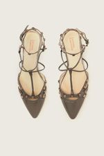 Imagem-do-produto-SAPATILHA-GLADIADORA-SPIKE-SQUARE-BICO-FINO-CARBONO-FORRO-DE-COURO