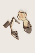 Imagem-do-produto-SANDALIA-LACE-UP-NO-MESTICO-MEIA-PATA-SALTO-BLOCO-GRAFITE