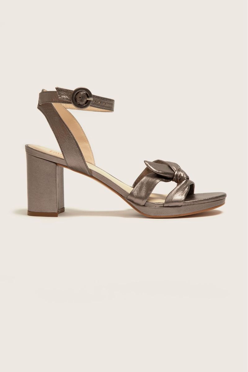 Imagem-do-produto-SANDALIA-LACE-UP-NO-MESTICO-MEIA-PATA-SALTO-BLOCO-GRAFITE